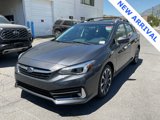 Used 2020 Subaru Impreza 2.0i Limited w/ Popular Package #2 image 4