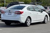 Used 2023 Subaru Impreza 2.0i image 4