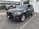 Used 2016 BMW X5 xDrive40e image 2