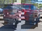 Certified 2020 Ford Explorer XLT w/ Equipment Group 202A image 3