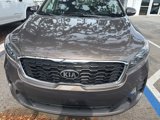 Used 2020 Kia Sorento LX image 4