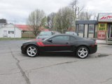 Used 2015 Chevrolet Camaro LT w/ RS Package image 6