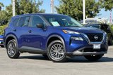Certified 2023 Nissan Rogue S image 2