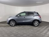 Used 2019 Buick Encore Preferred w/ Safety Package image 3