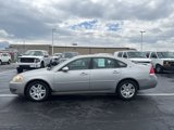 Used 2006 Chevrolet Impala LTZ image 5