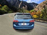 Used 2016 Volkswagen Golf S image 4