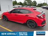 Used 2019 Honda Civic Sport image 5