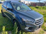 Used 2019 Ford Escape SE image 5