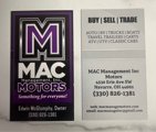 Used 1991 Ford Mustang LX image 2
