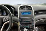 Used 2015 Chevrolet Malibu LS image 6