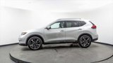 Used 2019 Nissan Rogue SL image 3