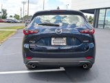 New 2025 MAZDA CX-5 AWD 2.5 S image 6