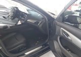 Used 2021 Cadillac CT5 Luxury image 4
