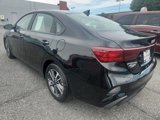 Used 2024 Kia Forte LXS w/ LXS Technology Package image 5