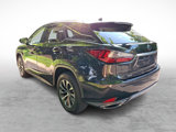 Certified 2022 Lexus RX 350 AWD w/ Premium Package image 4