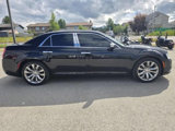 Used 2019 Chrysler 300 Touring L w/ Quick Order Package 22F image 4