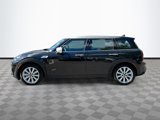 New 2024 MINI Cooper Clubman S image 4