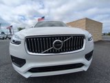 Used 2020 Volvo XC90 T5 Momentum w/ Protection Package Premier image 2