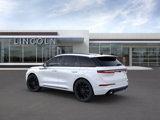 New 2025 Lincoln Corsair Reserve image 4