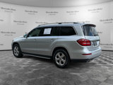 Certified 2018 Mercedes-Benz GLS 450 4MATIC image 3