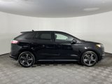 Used 2019 Ford Edge ST w/ Convenience Package image 5