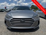 Used 2017 Hyundai Elantra SE image 2