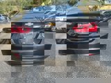 Used 2023 Chevrolet Malibu LT w/ Driver Confidence Package image 4