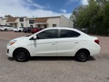 Used 2017 Mitsubishi Mirage G4 ES image 4