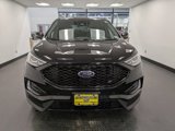 Used 2022 Ford Edge ST w/ Equipment Group 401A image 2