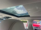 Certified 2023 Hyundai Sonata Limited image 6
