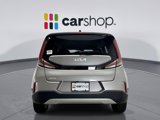 Used 2023 Kia Soul LX w/ LX Technology Package image 4