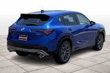New 2025 Acura ADX A-Spec image 4