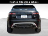 Used 2022 Land Rover Range Rover Velar R-Dynamic S image 5