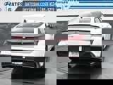 New 2025 Hyundai Elantra Sport image 2