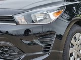 Used 2023 Kia Rio LX image 5