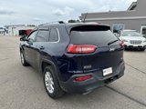 Used 2015 Jeep Cherokee Latitude w/ Cold Weather Group image 5