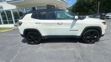 Used 2018 Jeep Compass Latitude w/ Popular Equipment Group image 5