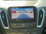 Used 2024 Chevrolet Malibu RS w/ LPO, Floor Liner Package image 2