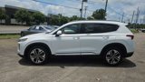 Used 2019 Hyundai Santa Fe FWD image 2