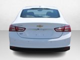 Used 2024 Chevrolet Malibu LT image 4