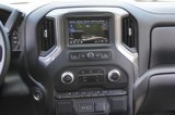 New 2025 GMC Sierra 1500 Pro w/ Pro Value Package image 3