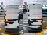 Used 2021 RAM ProMaster City Tradesman image 4