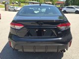 Used 2023 Toyota Corolla SE image 4