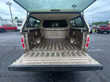 Used 2013 Ford F150 XLT w/ Luxury Equipment Group image 6