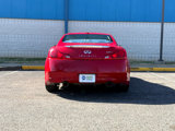 Used 2008 INFINITI G37 Journey w/ Premium Pkg image 6