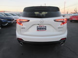Certified 2020 Acura RDX A-Spec image 5