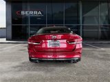 Used 2019 Kia Optima S image 3