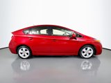 Used 2015 Toyota Prius Five image 3