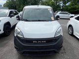 Used 2021 RAM ProMaster City Tradesman image 2