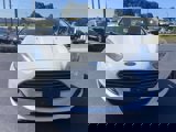 Used 2015 Ford Fiesta SE w/ Equipment Group 201A image 2